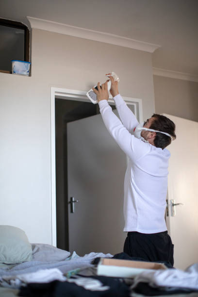 Dehumidification Services in Grandview Heights, OH
