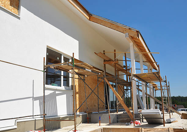 Professional Mold Removal in Grandview Heights, OH