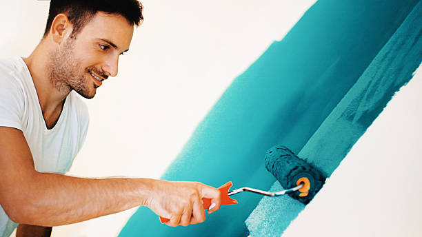 Best Black Mold Removal  in Grandview Heights, OH